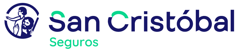 Logo San Cristóbal Seguros